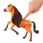 SPIRIT Cheval Spirit Galopant (20 cm)