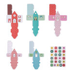 Calendrier De L'avent Diy - Draeger paris