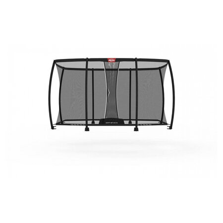 Ultim Safety Net DLX XL 410