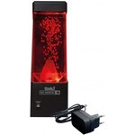 BUKI FRANCE Lampe Volcan