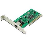 D-link dge-528t carte réseau interne ethernet 2000 mbit/s
