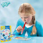 SPRAYPENS-Totum