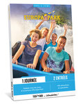 Coffret cadeau - ticketbox - europa park