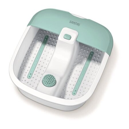 SANITAS Thalasso pieds SFB07