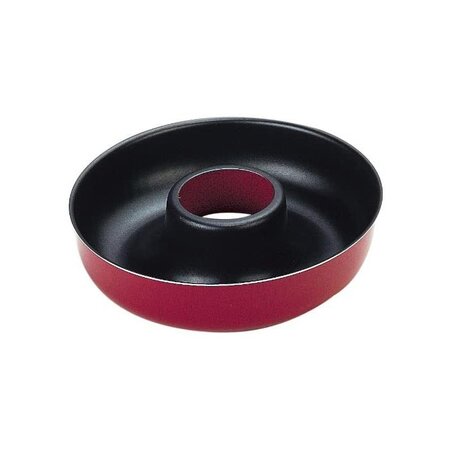 Moule à Savarin Venus Aluminium 28 cm IBILI