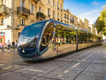 SMARTBOX - Coffret Cadeau Visite guidée de 3h de Bordeaux avec dégustation de spécialités locales pour 2 personnes -  Gastronomie