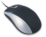Urban factory urban factory desktop silk mouse