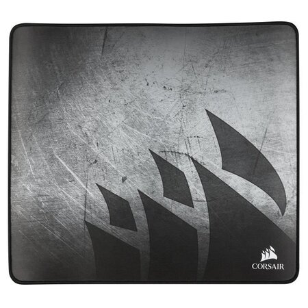 CORSAIR - Tapis de souris MM350 (CH-9413561-WW)