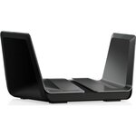 Routeur sans fil WiFi AX Dual Band 6000 Mbp