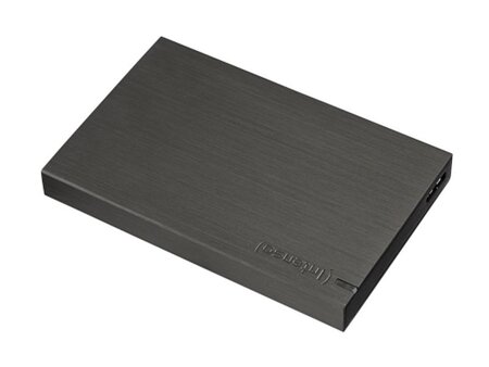 Intenso memory board 1 tb