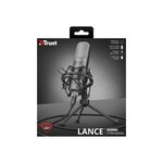 Trust gaming micro lance gxt242