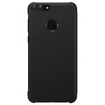 Huawei flip p smart - black