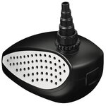 Ubbink Pompe à filtre Smartmax 5000FI 5000 l/h 1351394