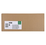 Bobine Pour Tickets De Caisse 80x70mm - 72m - 1 Pli Thermique 48g/m2. - X 20 - Exacompta