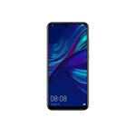 Huawei p smart 2019 noir 64 go
