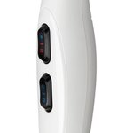BABYLISS 6704WE SeCHE-CHEVEUX PROFESSIONNELMOTEUR AC Speed Pro 2000