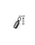 Bumper de protection pour Airpods 1ère et 2ème génération I Catalyst