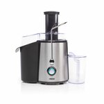 Liquidateur princess 203040 1 8 l 700w acier inoxydable