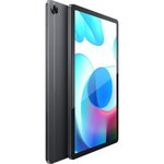 Tablette tactile - realme pad - 10 4'' - ram 3go - stockage 32go - gris - wifi