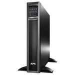 Apc smart-ups x 750va smx750i lcd