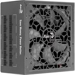 Alimentation PC modulaire - AEROCOOL - Aero Bronze 850M (80+Bronze) - 850W (ACPB-AR85AEC.1M)