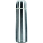 Mini Bouteille Isotherme pour Liquide Inox 18/10 - 150ml IBILI