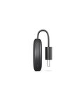 Google Chromecast 3 (2018)