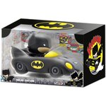 Tirelire - PLASTOY - Chibi Batmobile