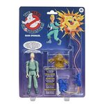 Ghostbusters Kenner Classics, Egon Spengler et fantôme Avale-Tout