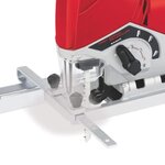Einhell scie sauteuse 750w  te-js 100