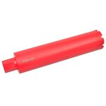 vidaXL Carottier portable avec forets