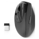 Urban factory urban factory ergonomic