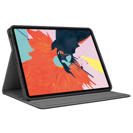 Targus versavu noir (thz749gl)