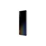 Huawei smartphone psmart s - 6.59 - noir