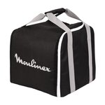MOULINEX Housse de Transport Noire - Cookeo