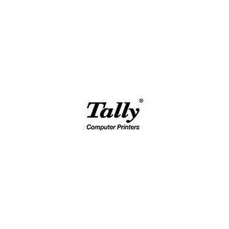 Tally toner noir 43548