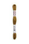 Fil Retors DMC Col. 2152 Canevas et tapisserie