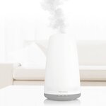Medisana Humidificateur d'air AH 670 35 W Blanc