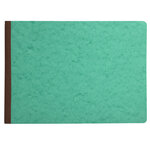 Piqûre 240x320 8 Colonnes 80 Pages Foliotées Avec Paresseuse - Couleurs Assorties - Le Dauphin