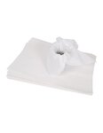 (lot  de 10kg) papier mousseline ph neutre 65 x 100