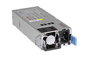Netgear replacement m4300-serie 250w replacement power supply unit for m4300-series xsm4316s  xsm4324s  xsm4348s 250w