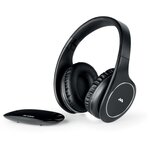 MELICONI Casque OP 20A HP EASY DIGITAL  +  Ecouteurs SPEAK NIGHT BT