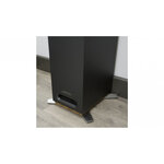 Jamo s 807 noir