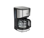 Machine à café Adler AD 4407 ADLER EUROPE