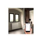 Programmateur connecté ACOVA Heatzy ElecPro 30003881