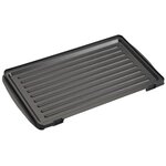 Grill contact 3 en 1 Bestron ASM8010
