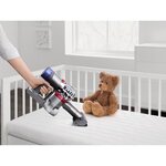 Dyson v8 parquet - aspirateur balai sans fil