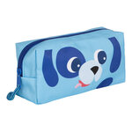 Grande Trousse Chien - Draeger paris