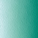Peinture pour textile 100 ml effet tie and die - bleu turquoise