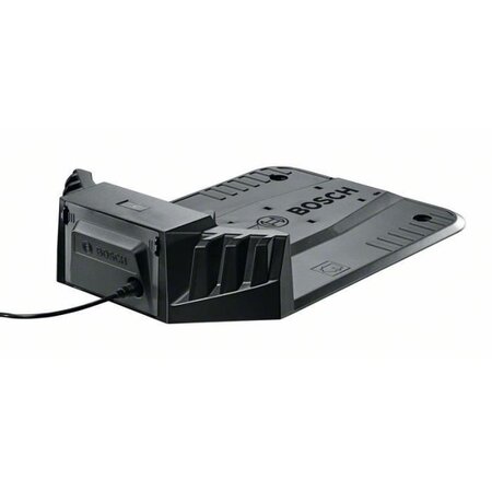 Bosch station de charge pour indego 350